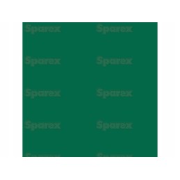 Lako dažai new green purškia 400 ml blizgesio