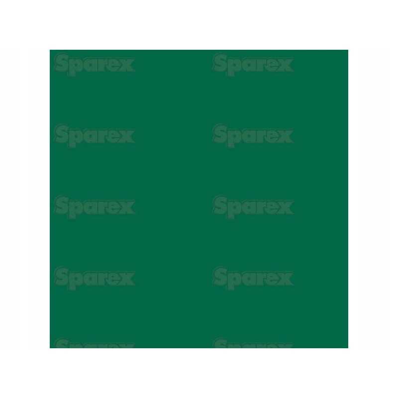 Lako dažai new green purškia 400 ml blizgesio