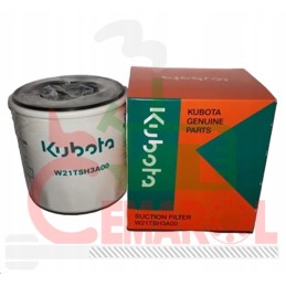 Hidraulinės alyvos filtras k2561 36990 gzd zd g