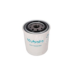 Hidraulinės alyvos filtras k2561 36990 gzd zd g