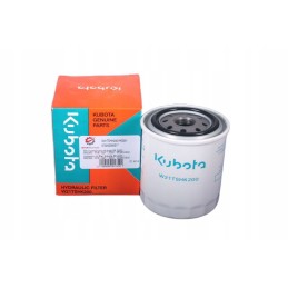 Hidraulinės alyvos filtras k2561 36990 gzd zd g
