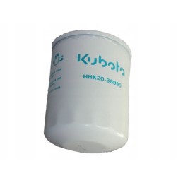 Hidraulinės alyvos filtras k2561 36990 gzd zd g