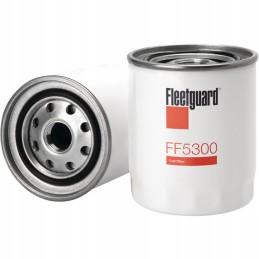 Kuro filtras 81mm 100mm 83mm fleetguard