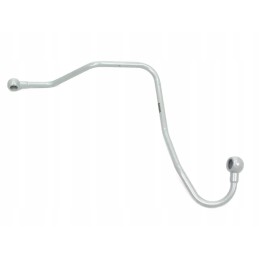 Sukomplektuota žarna, hidraulinis filtras II C 385 originalai