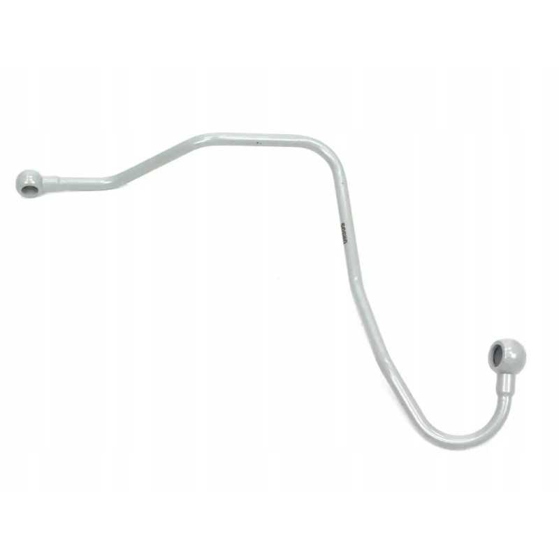 Sukomplektuota žarna, hidraulinis filtras II C 385 originalai