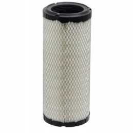 Oro filtras 128mm 81mm 8003059 granitas