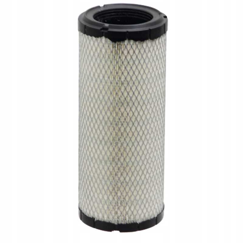 Oro filtras 128mm 81mm 8003059 granitas