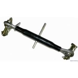 Centrinis jungiklis c 330 0042 37 045 1