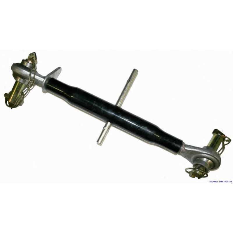 Centrinis jungiklis c 330 0042 37 045 1