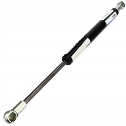 Deutz Fahr Lamborghini tų pačių durų dujų pavara