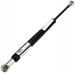 Deutz Fahr Lamborghini tų pačių durų dujų pavara