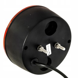 Ursus C 330 LED pl kombinuotas galinis žibintas