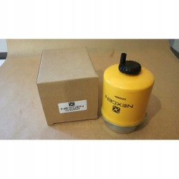 Kuro filtro vandens separatorius jcb2005 2006 32 925694