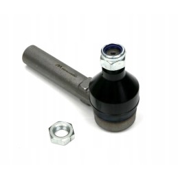 Vairo jungtis 143mm 18x1 5l 133743601 atsargus