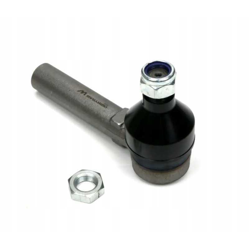 Vairo jungtis 143mm 18x1 5l 133743601 atsargus