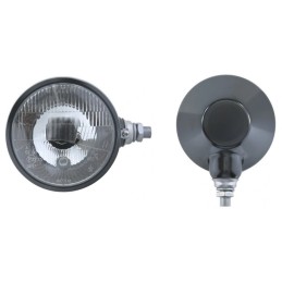 Dešinysis priekinis žibintas, priekinis žibintas c330 c360 wesem r2