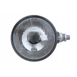 Dešinysis priekinis žibintas, priekinis žibintas c330 c360 wesem r2