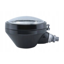 Dešinysis priekinis žibintas, priekinis žibintas c330 c360 wesem r2