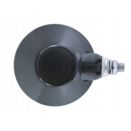 Dešinysis priekinis žibintas, priekinis žibintas c330 c360 wesem r2