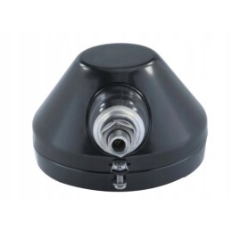 Dešinysis priekinis žibintas, priekinis žibintas c330 c360 wesem r2