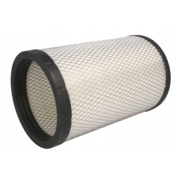 Oro filtras SF SL81449