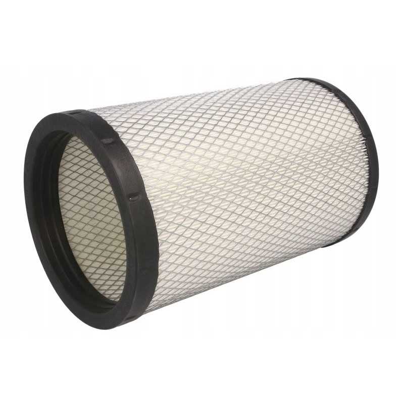 Oro filtras SF SL81449