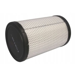 Oro filtras SF SL81449