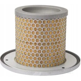 Vidinis oro filtras Donaldson P783501