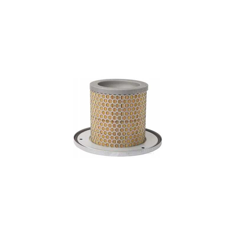 Vidinis oro filtras Donaldson P783501