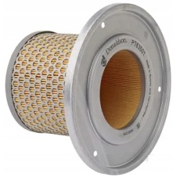 Vidinis oro filtras Donaldson P783501