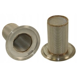 Sh59099 hidraulinio filtro hifi filtras
