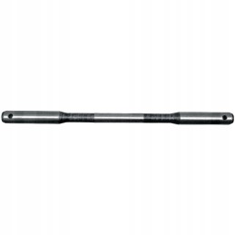 Walek John Deere 71812009 l41197 granitas