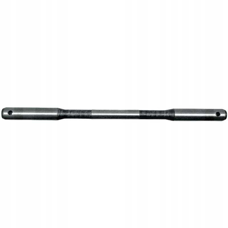 Walek John Deere 71812009 l41197 granitas