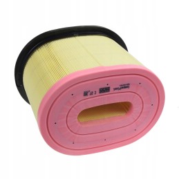 Oro filtras gl mf 4375638m1 mann c27380