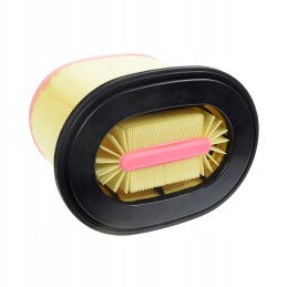 Oro filtras gl mf 4375638m1 mann c27380