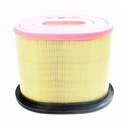 Oro filtras gl mf 4375638m1 mann c27380