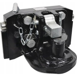 Kartono transportavimo kablys 320 mm