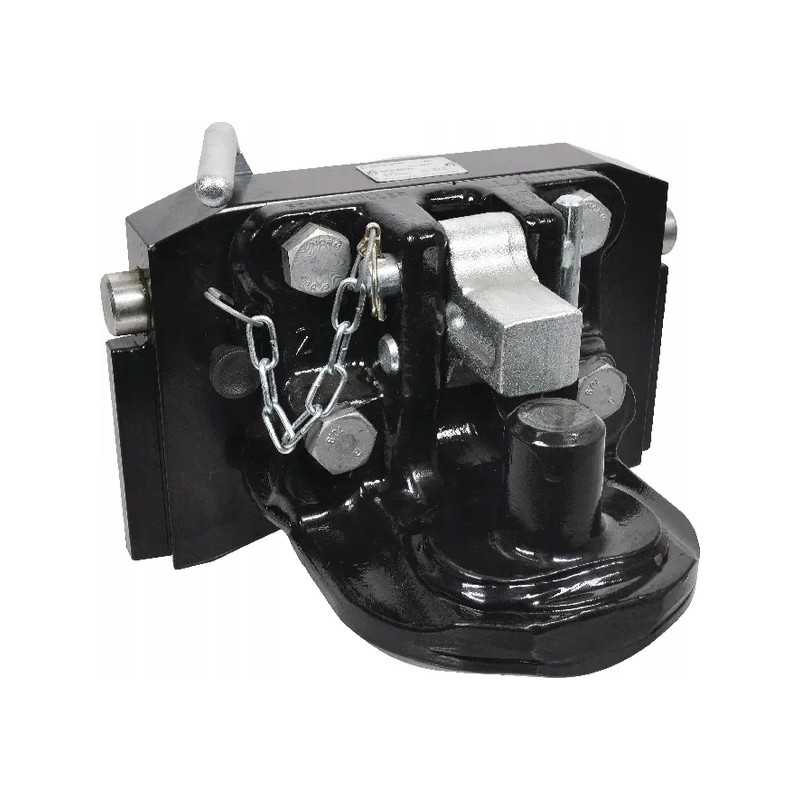 Kartono transportavimo kablys 320 mm