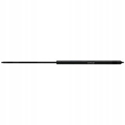 Dujų balionas 28mm 770mm 14mm stabilus