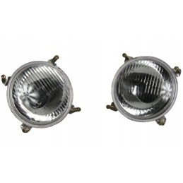 Montavimo rinkinys mf3 255 3512 lempos laidai