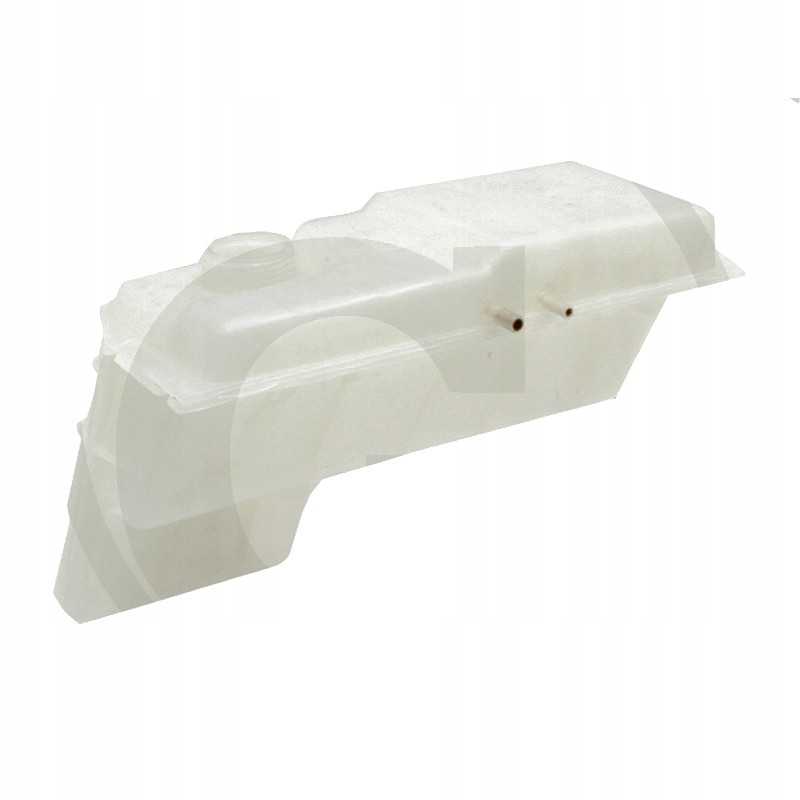 Išsiplėtimo bakas h199204050010 Fendt