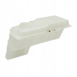 Išsiplėtimo bakas h199204050010 Fendt