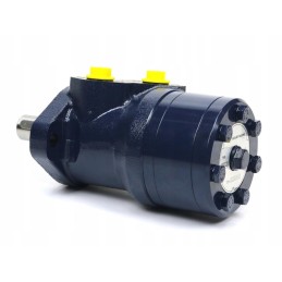 Sustiprintas hidraulinis variklis WMRS 50cm3 Warynski