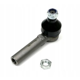 Vairo jungtis 143mm 18x1 5l 133743601 atsargus