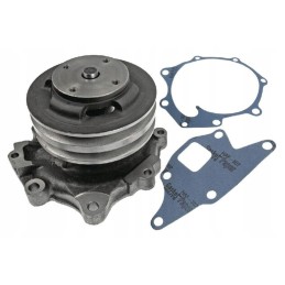 Vpe1029 vandens siurblys