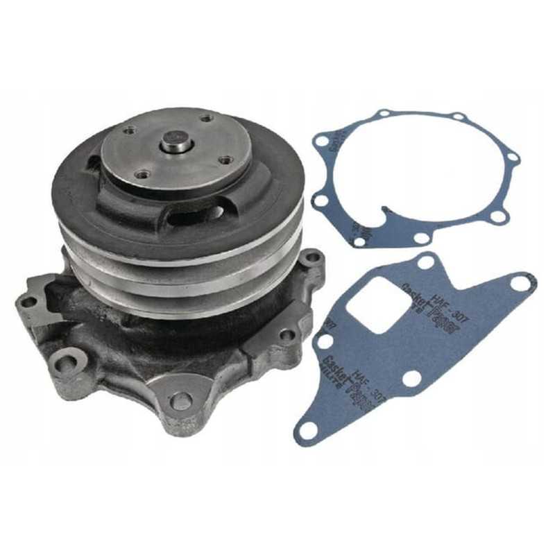 Vpe1029 vandens siurblys