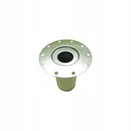 Sao59380 alyvos-oro separatoriaus SF filtras