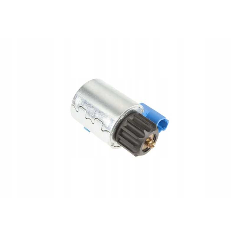 039854 0 hidraulinis solenoidinis vožtuvas