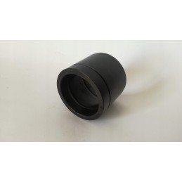 Jungties svirties įvorė jcb 3cx 4cx 809 00176