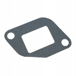 Ursus C 330 išmetimo vamzdžio tarpinė